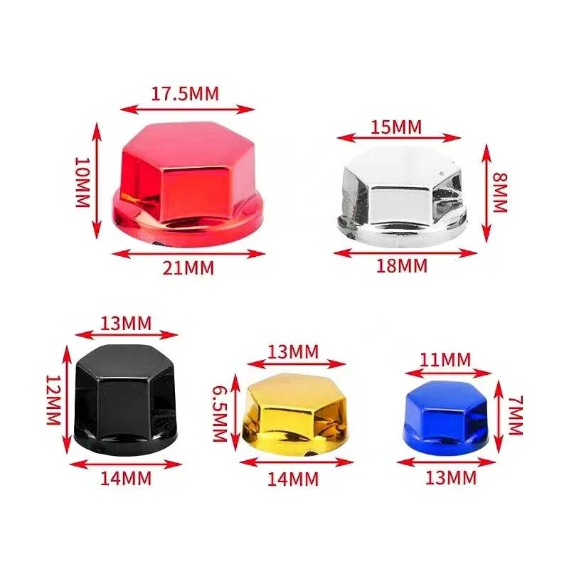 Universal Kraftstoff Tank Aufkleber für Motorrad Tank Pad Fisch Knochen Pad Öl Gas Tank Schutz Motorrad Abdeckung Aufkleber Dekoration – Detail 13