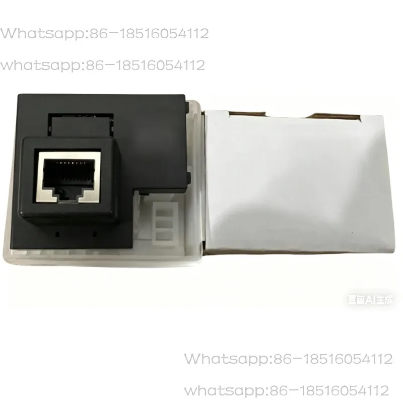 Brand New Original Stock FBS-CB5 CBS-CB2 FBS-CB25 CBS-C22 FBS-CB55 FBS-CBE (FBS-CBES) FBS-CBEH PLC Communication Module