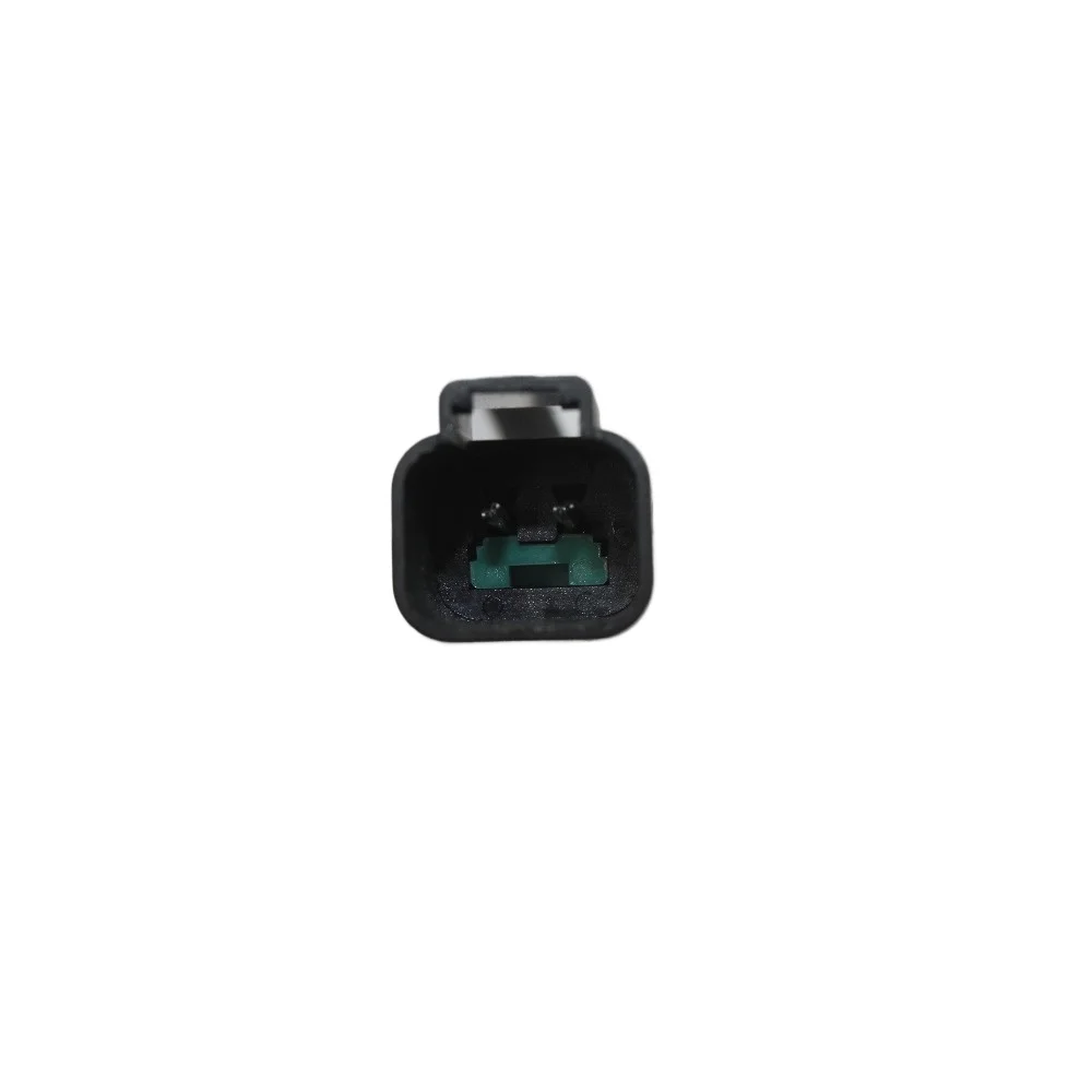 CA3095768 309-5768 3095768 PRESSURE SENSOR FOR CAT E311C E311D E312D E312D2 E313D E313D2 E314C E314D E315C E315D E318D E318D2