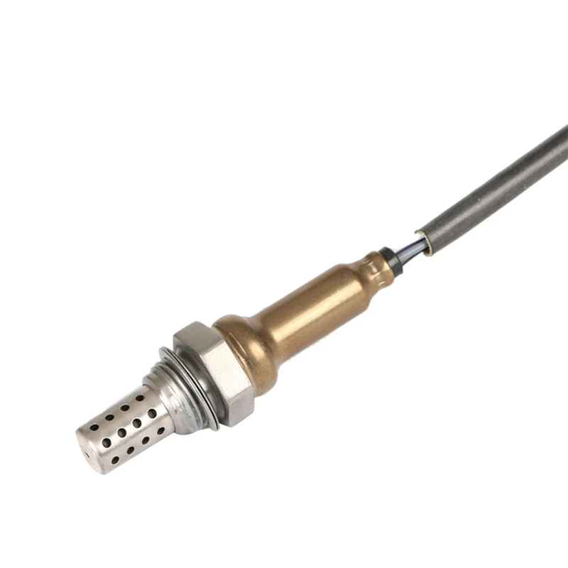 Oxygen Sensor Lambda Probe 4 Line SMW250480 SMW250917 For Great Wall HOVER H3 H5 H6 WINGLE 3 WINGLE 5 2005-2008