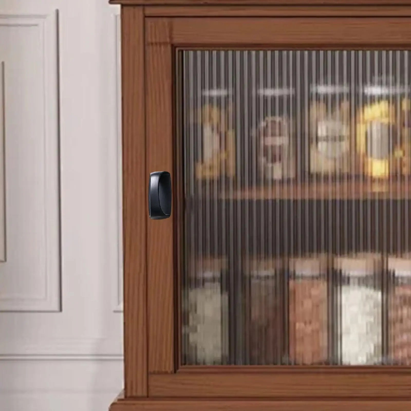 Peel And Stick Cabinet Handle  - огляд і ціна Cabinet Handle Pull