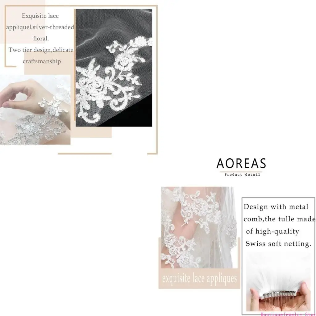 E1PE Charm Short La…