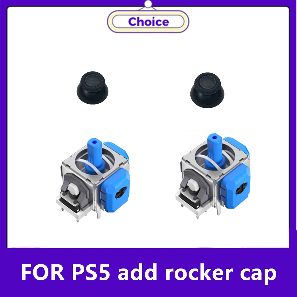 FOR PS5