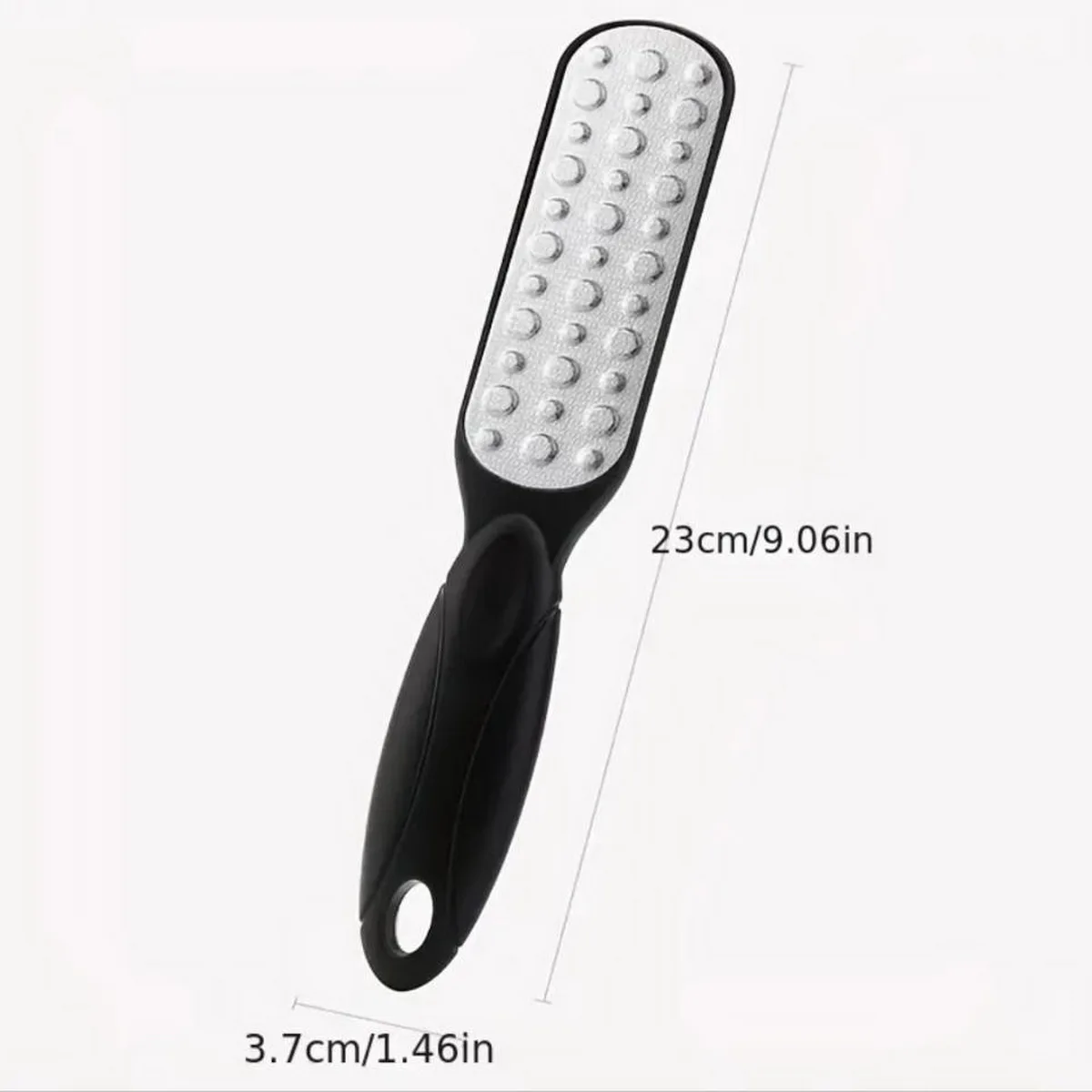 Thumbnail 2 - #7 Latest Callous Removers Offers