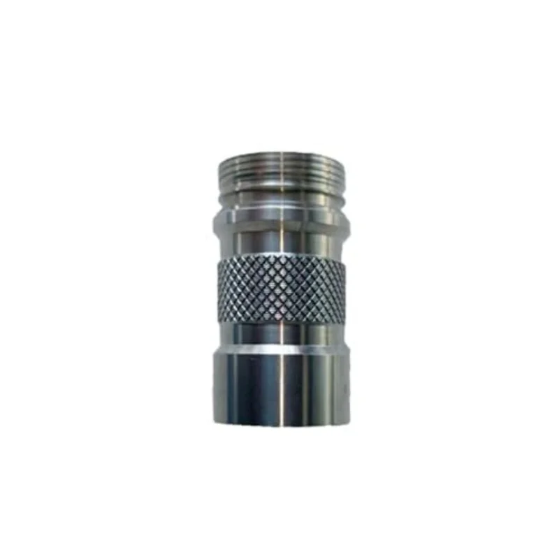 Vastlite Bow LEP Extension Tube Compatible for Vastlite Bow LEP Flashlight