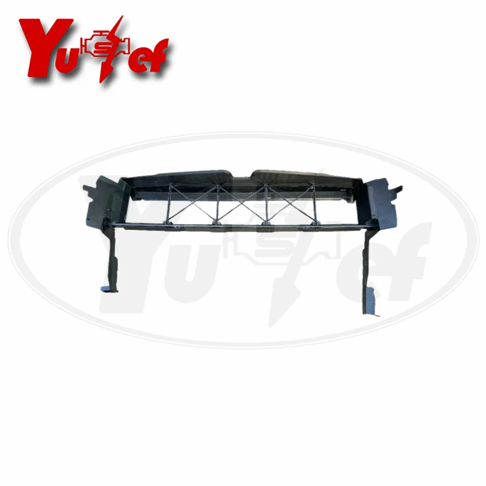 Quality Suitable For Buick Encore GX Radiator air Guide Plate OE 60003968