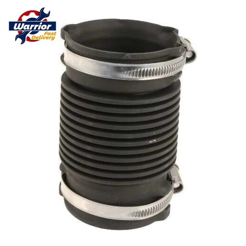 

1pcs Genuine Factory Auto Engine Air Intake Hose for Audi A6 C7 S6 Quattro A7 Sportback 4G2 4G5 079129740D
