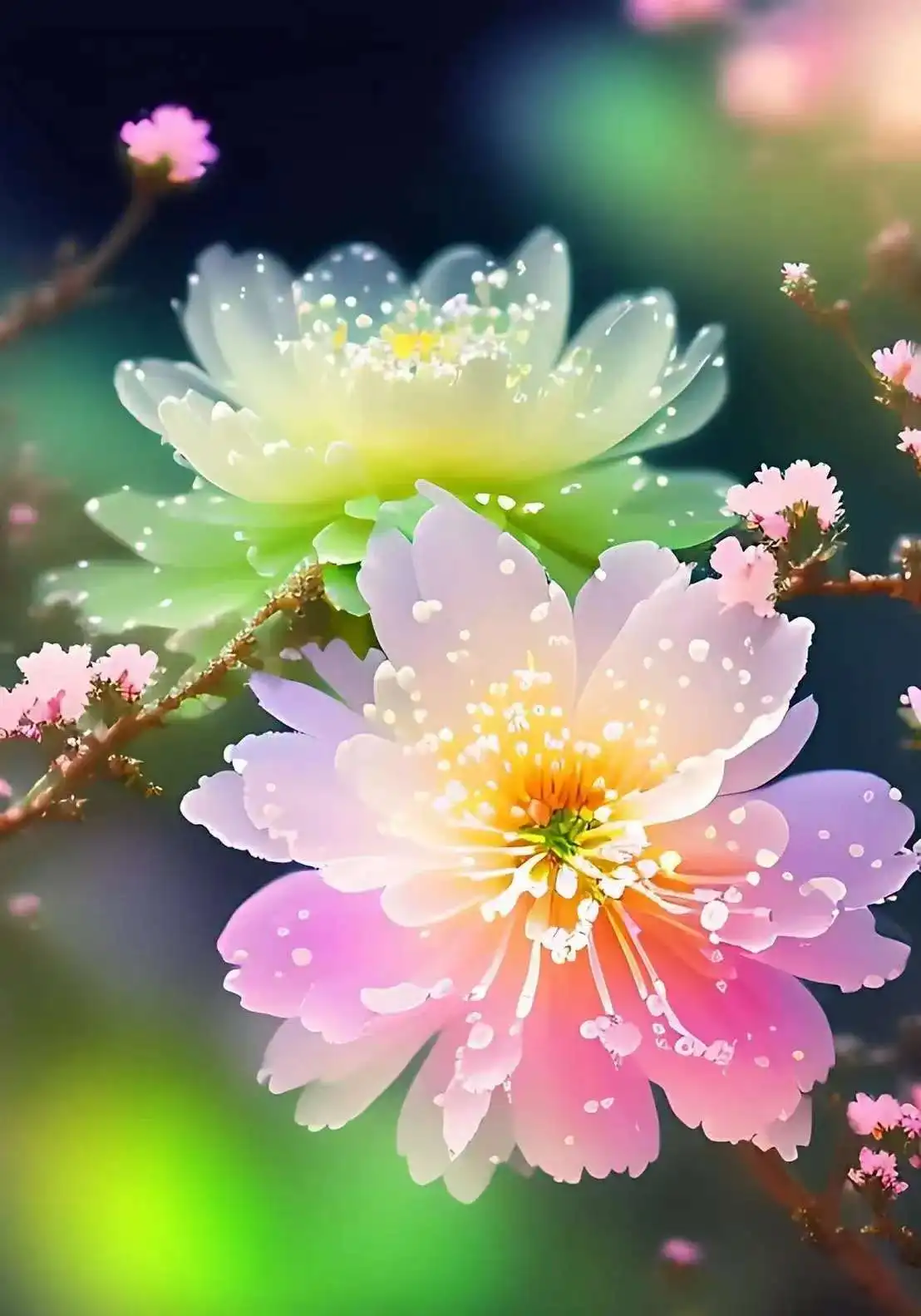 لأودي A3 8 فولت S3 Q2 B9 2010 - 2019 2 Din أندرويد 11 راديو السيارة Coche مشغل وسائط متعددة مركزي IPS 2Din IPS شاشة ستيريو تلقائي #1