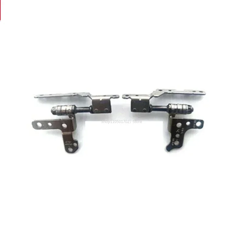 Nowa obudowa laptopa do Lenovo Ideapad 5 15IIL05 15ARE05 15ITL05 15ALC05 2020 2021, tylna pokrywa matrycy LCD, przednia ramka, zawiasy, tylna pokrywa. — zdjęcie produktu 6