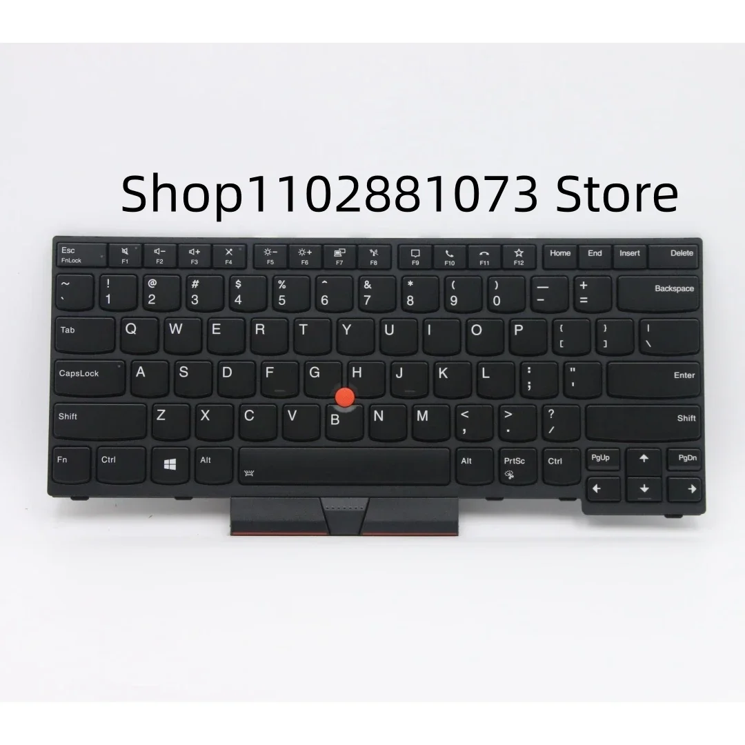 New Original US Backlit  Keyboard for Lenovo ThinkPad T14 P14s Gen 1 Gen 2 Laptop 5N20V43760  5N20V43904 5N20V44048 5N20V44192