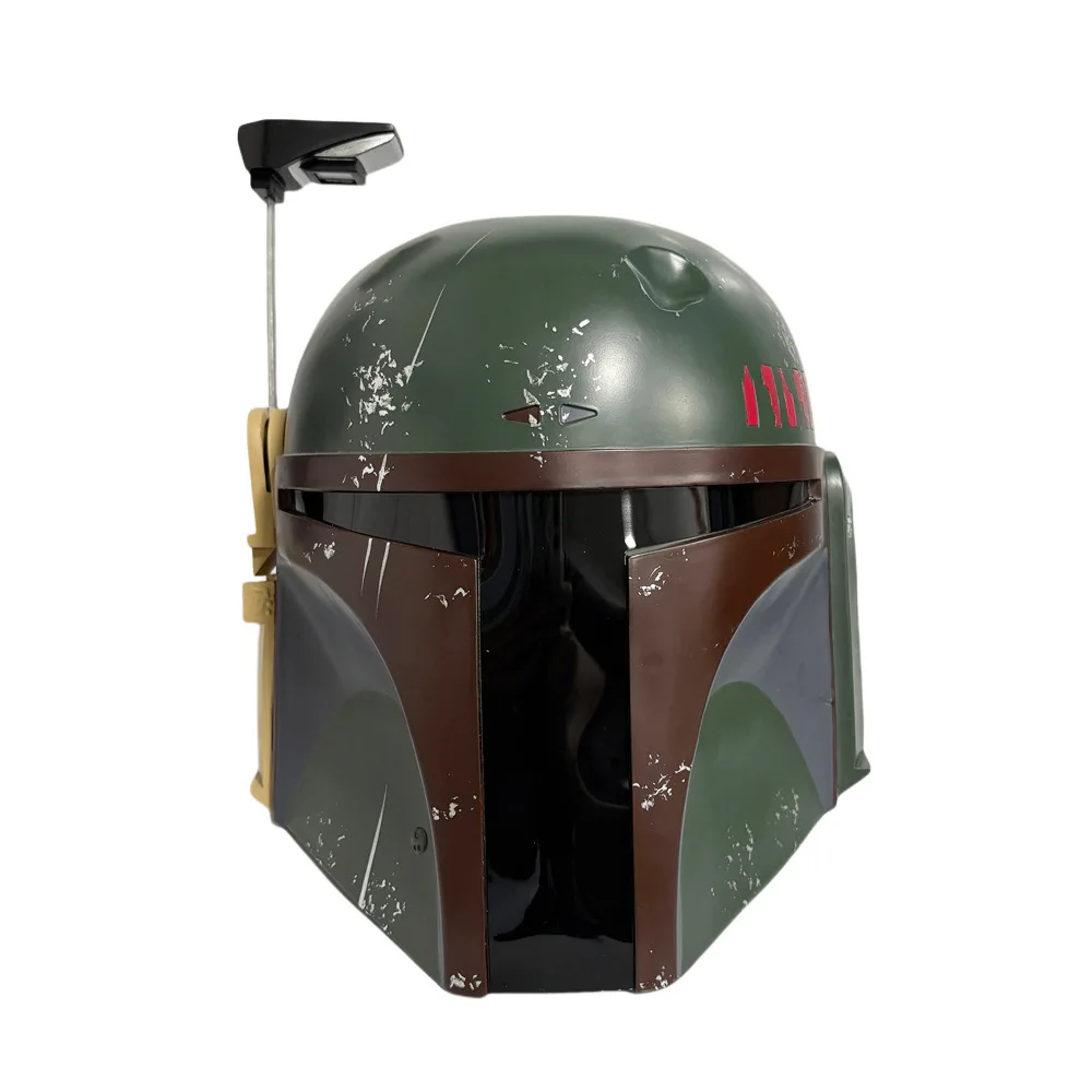 casque-star-wars-boba-fett-1-1-accessoire-de-cosplay-masque-de-collection-pour-halloween-jouet-pour-anniversaire-ou-noel-tk002