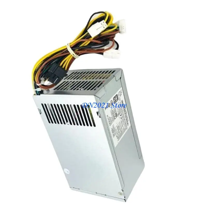 

F3KE PSU for HP 480 280 288 680 Replacement Power Supply 500W Computer Power Supply