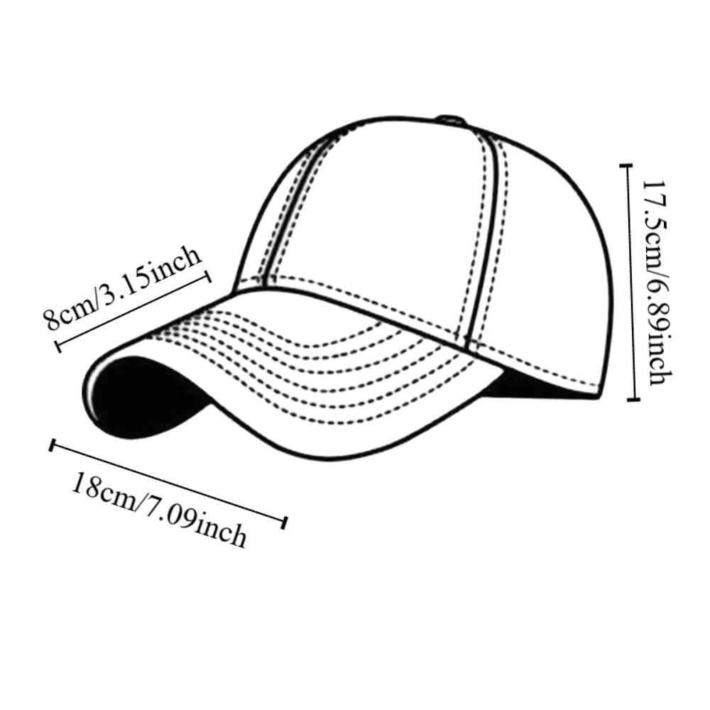 カジュアルヴィンテージレター刺繍キャップ コーデュロイ無地 メンズ レディース ベースボールキャップ 韓国風 多機能 スナップバックハット ティーンエイジャー向け