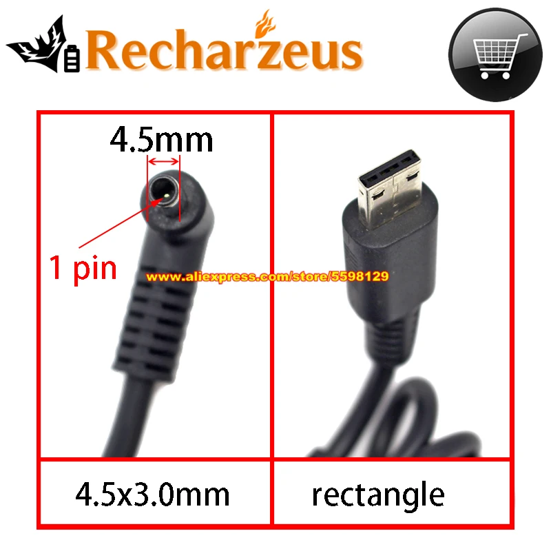 Imagem -02 - Original 240w Fino Portátil Carregador para Msi Gaming Notebook 20v 12a Chicônia Fonte de Alimentação A20240p2a A240a007p A240a010p ac Adaptador