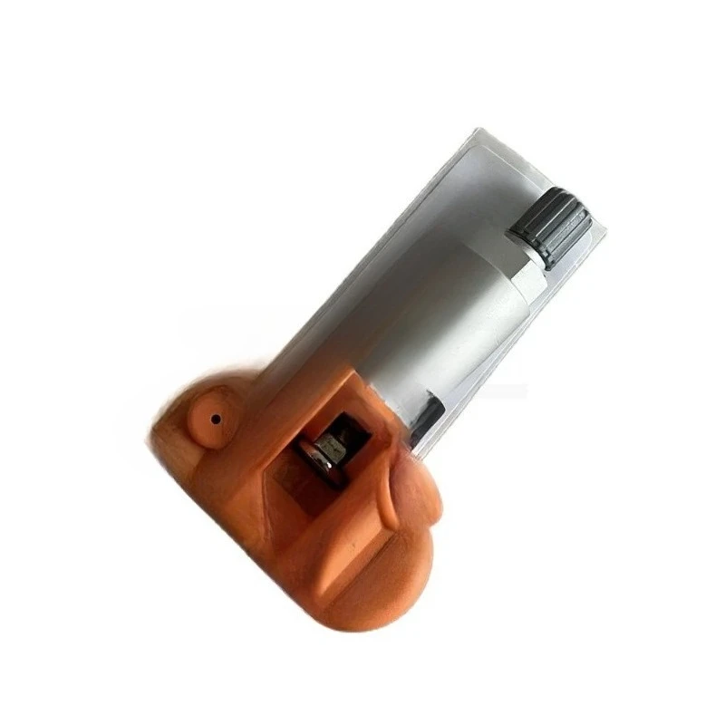 5Q0907275F 433Mhz Tire Pressure Monitoring System Sensor For Audi RS3 SKODA Kodiaq PORSCHE 718 VW Arteon Golf Eos Magotan Jetta