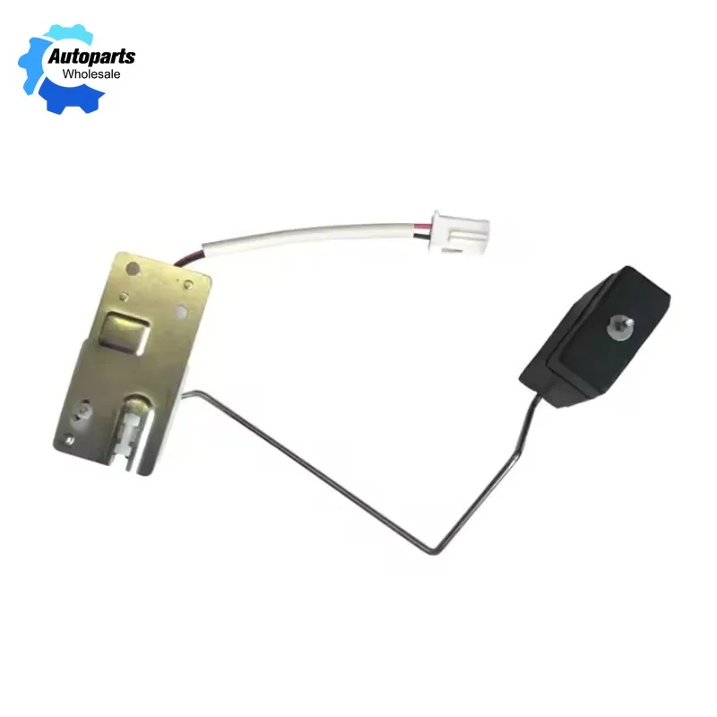 

34810-65D10 Fuel Oil Level Sensor for Suzuki Swift ESCUDO TD02W/52W/62W TL52W 34810 65D10 3481065D10 New Cars Accessories