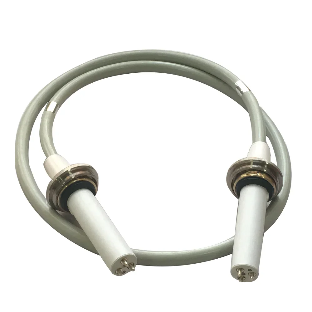 

Superior quality Cable HVC