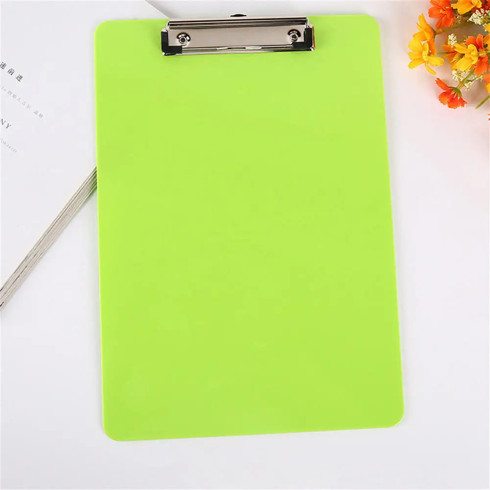 1 шт. клип-панели, клип с клипсой, низкопрофильный клип, пластиковая клипса, сильная клипса