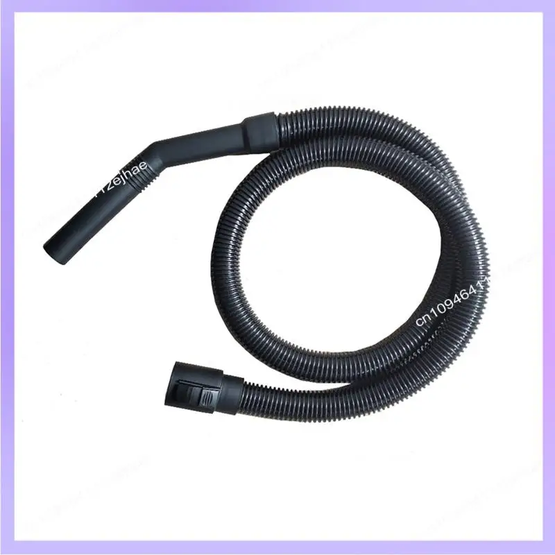 N83R 2,5 м удлиненные шланги и 35 мм гибкая щелевая насадка Forkarcher NT18 NT20 NT30 NT38 NT40 аксессуары для пылесоса