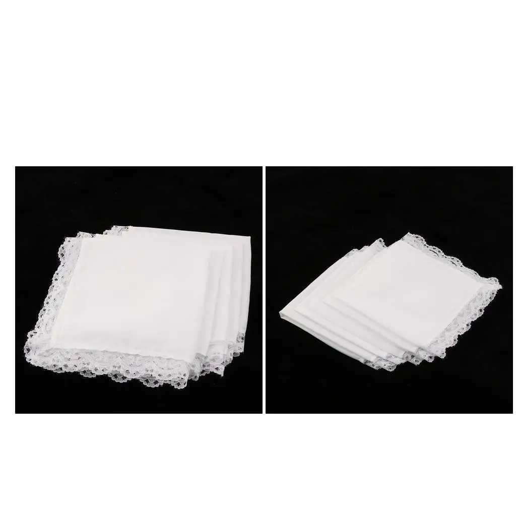 lenco-de-algodao-branco-com-detalhes-em-renda-vintage-ideal-para-usar-no-bolso-em-casamentos-festas-e-no-dia-a-dia-para-homens-e-mulheres
