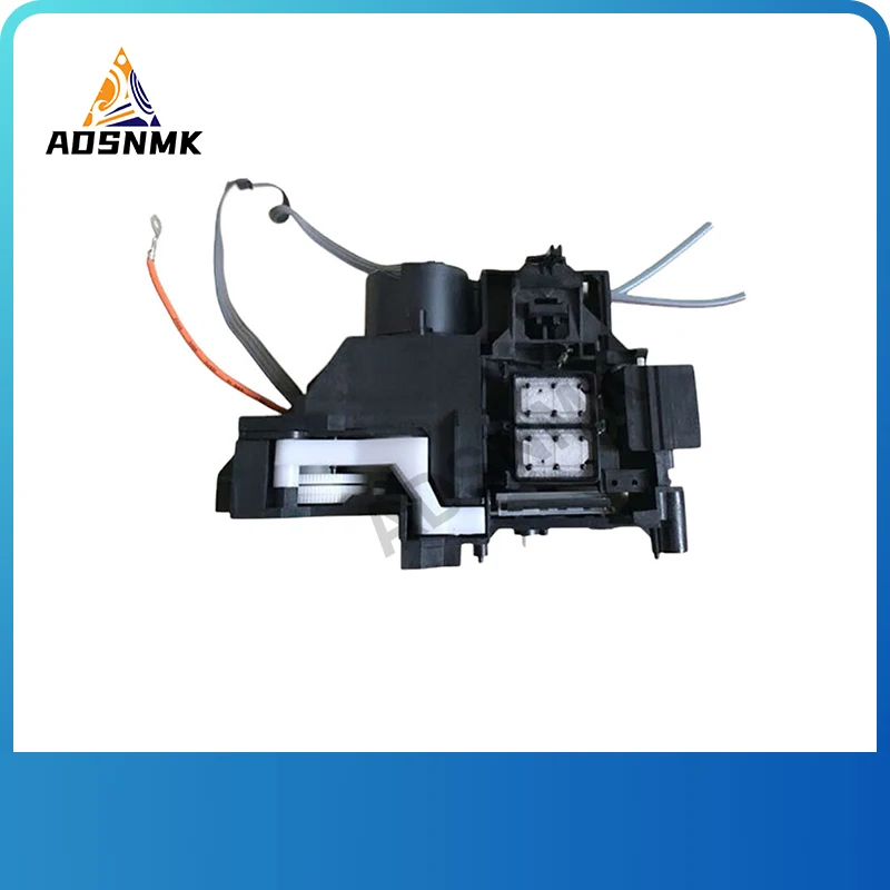 gruppo-pompa-inchiostro-originale-per-stazione-di-cappuccio-epson-r1800-r1900