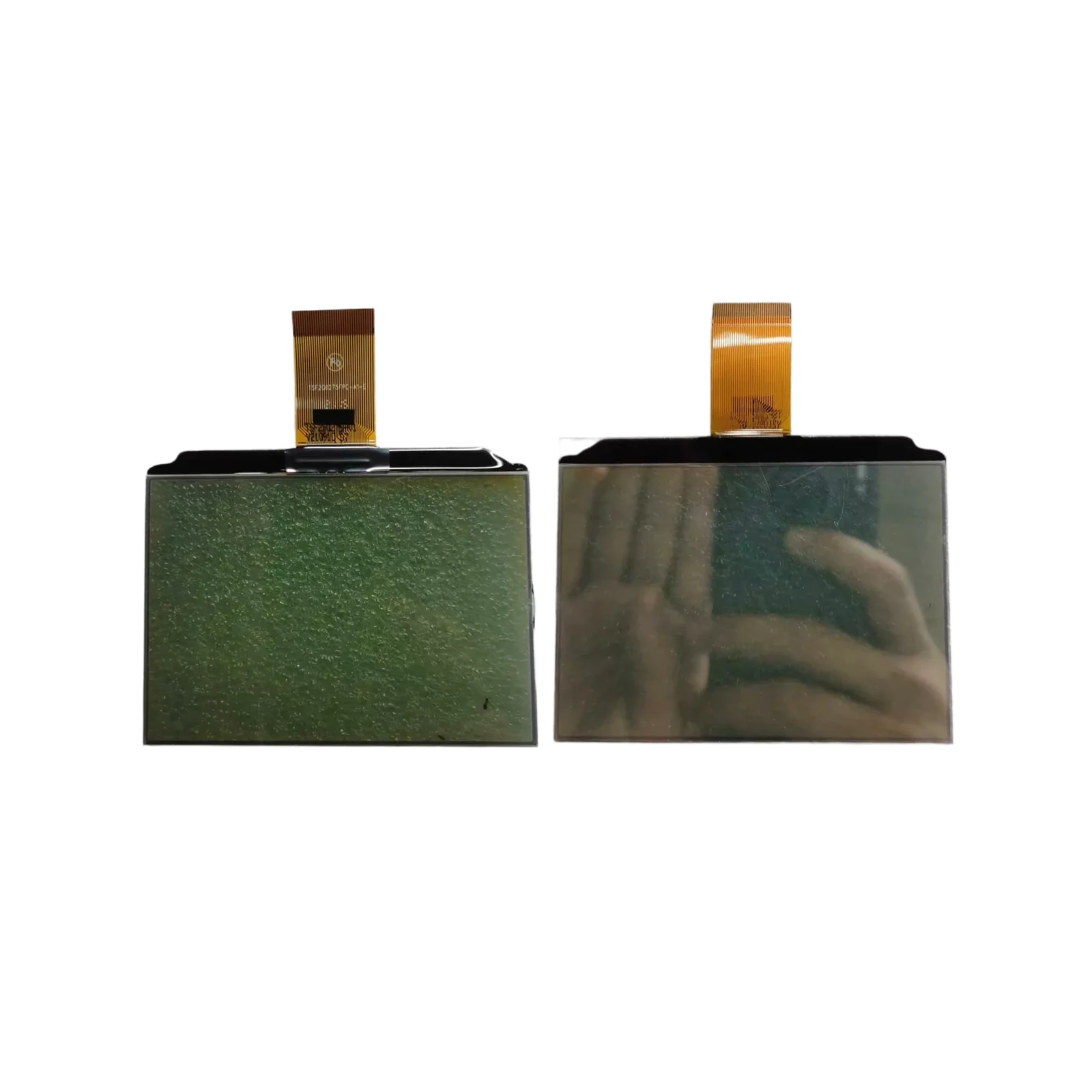 TSF2G0275FPC-A1-E LCD Dispaly Screen Repair Parts