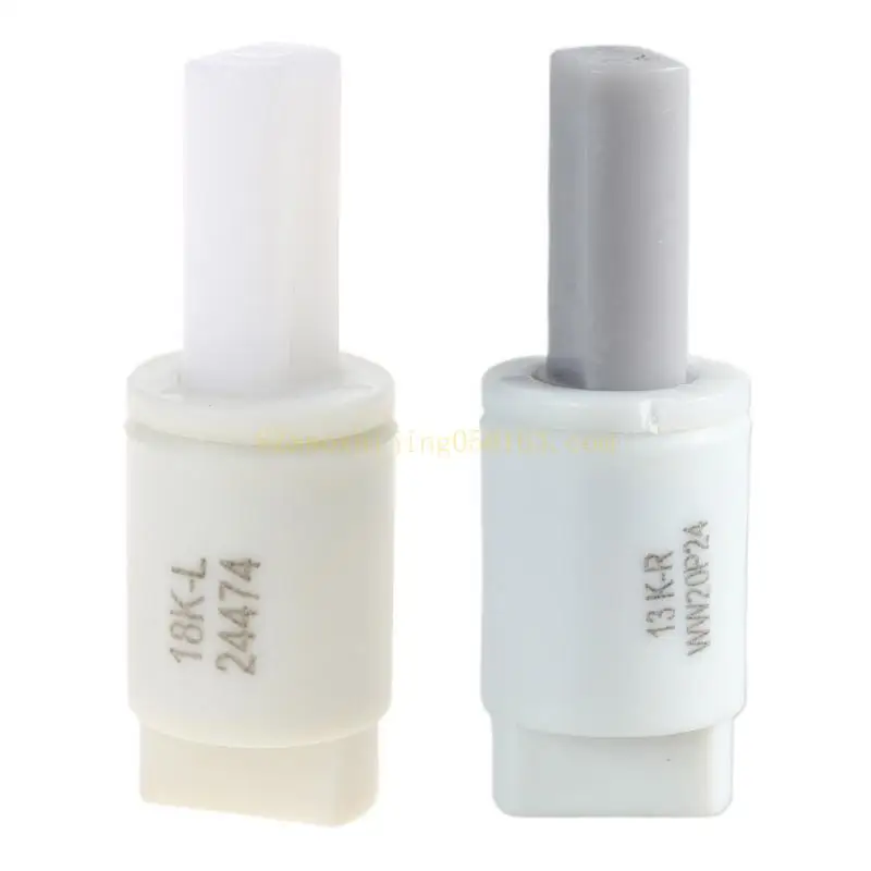 Peredam Kursi Toilet Bantal yang andal