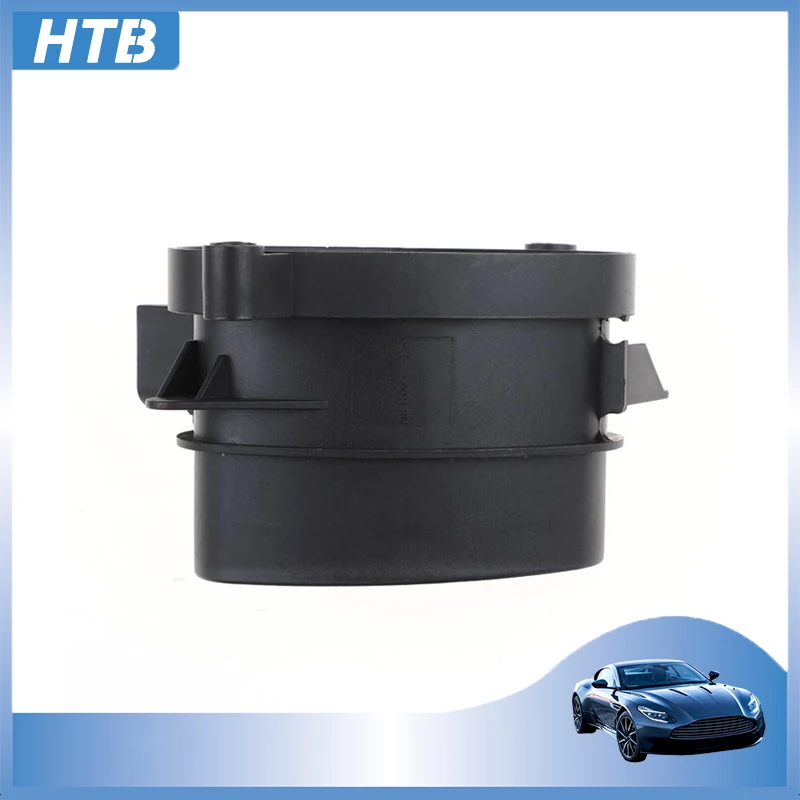 Mass Air Flow Meter…