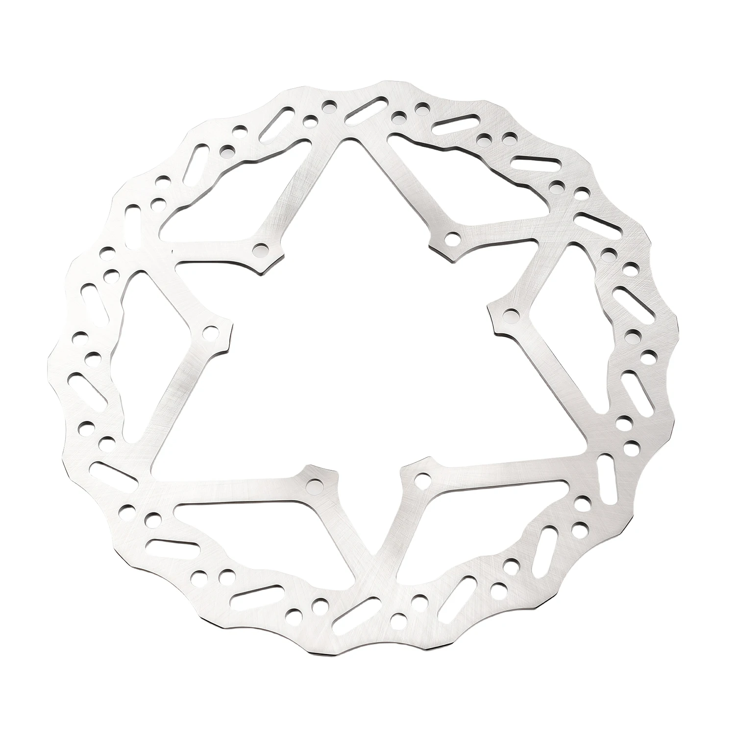 Electric off-road Motorcycles Accessories For SUR-RON Surron Ultra Bee Bike Parts Front Rear Disc Brake Parts
