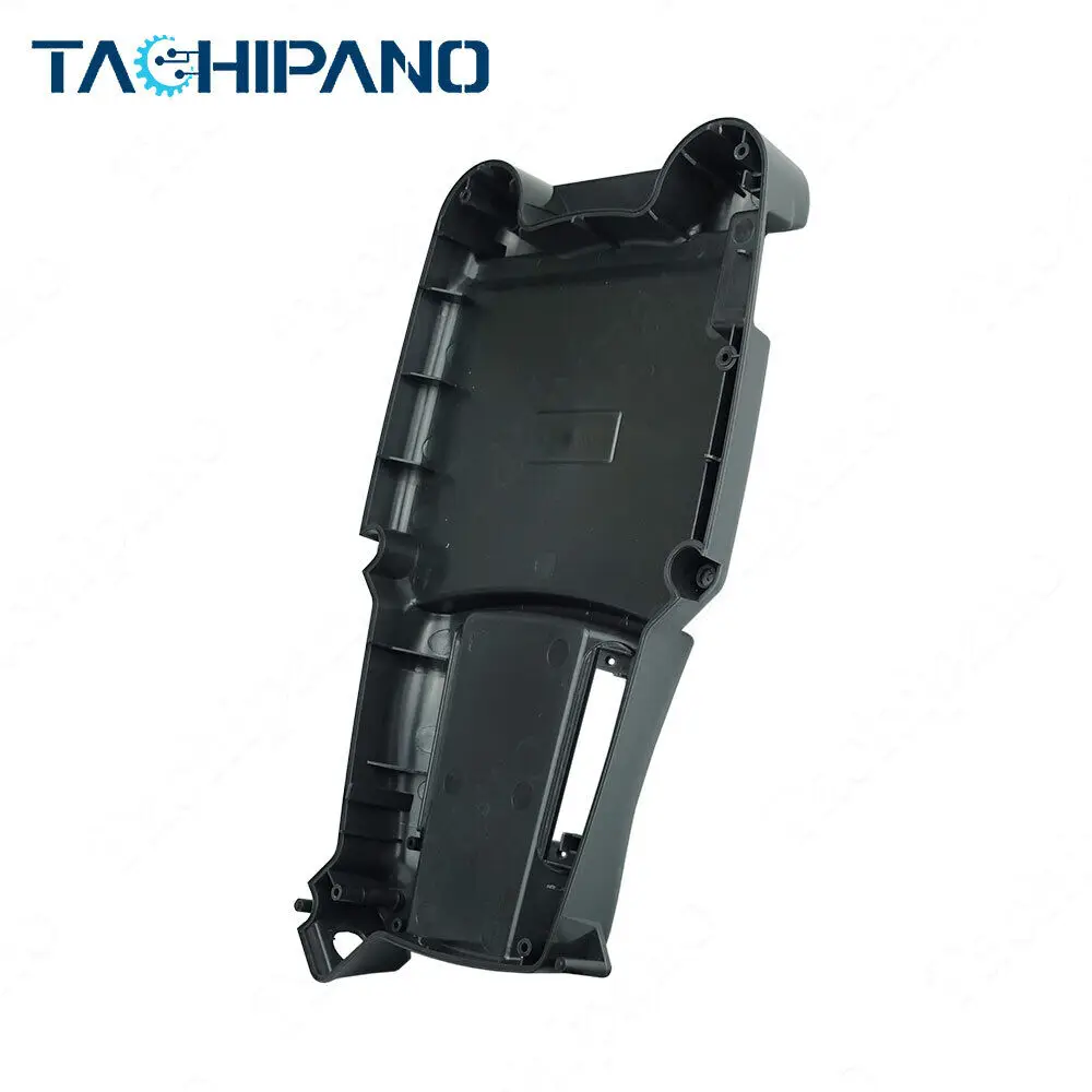 Back case for Fanuc A290-7213-X706 Teach Pendant Plastic Cover Shell