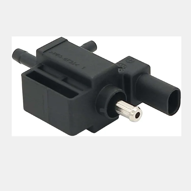 

Parts Factory OutletAutomotive Parts Turbocharger Valve CJ5G9K378BA