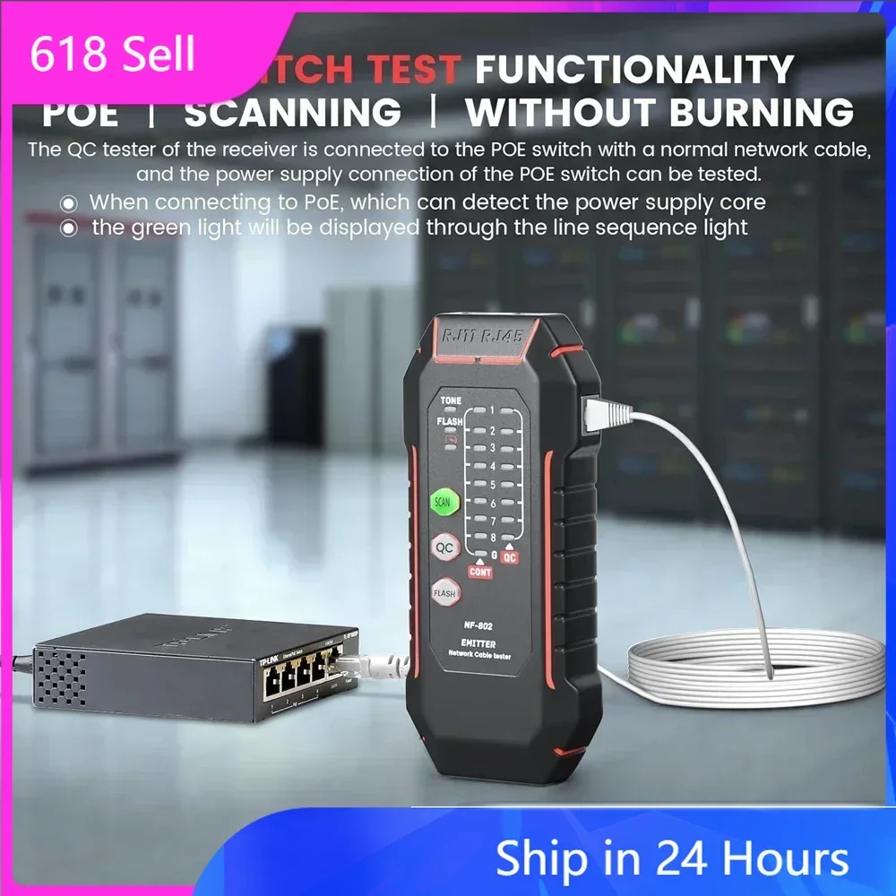 828 Hot Sale Noyafa…