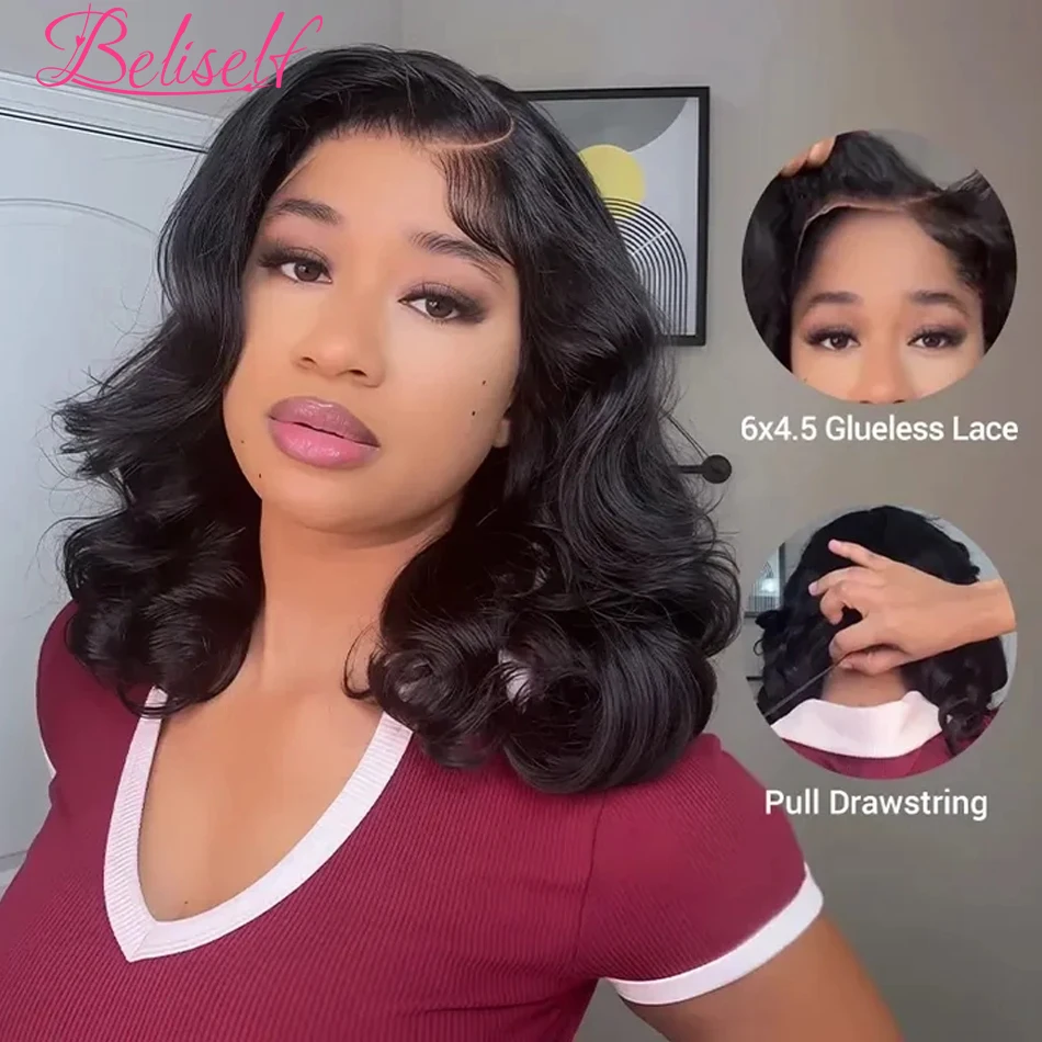 Thumbnail 2 - #16 Top 50 Side Part Lace Wigs Worth Buying In 2026