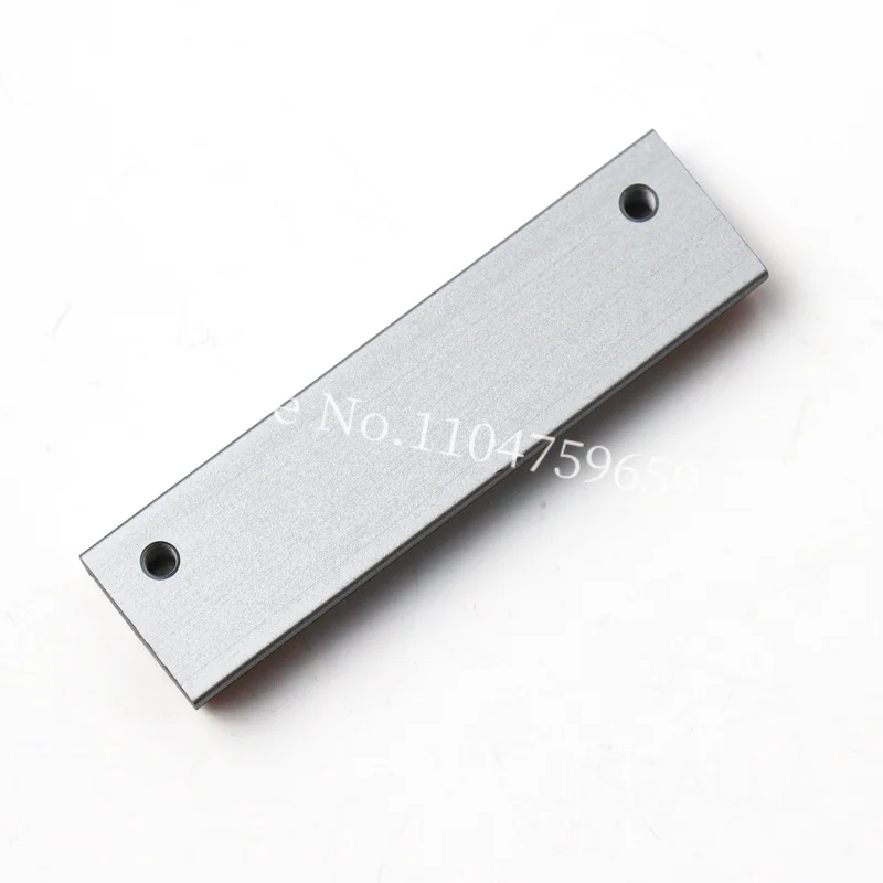 Nowa głowica termiczna BCII 100 do drukarek Bizebra BCII 100 BCII 200 BCII 800 KD2002CF10 / kf2002-gh26b, głowica drukująca BC II / BS