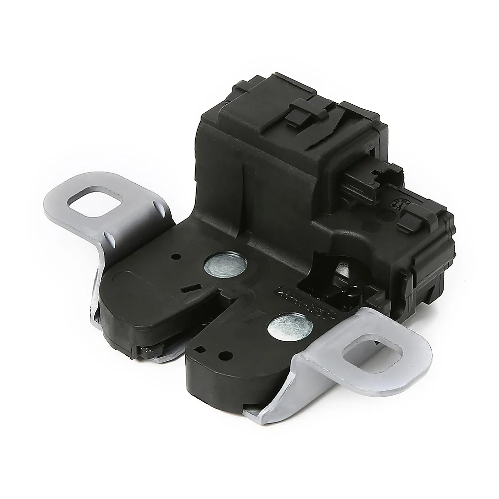 Lock 51249802312 Fit For BMW i8 I15 I12 Mini Cooper ALL4 R60 R61 1.6 2.0 JCW D 1 1.6 2 2.0 One