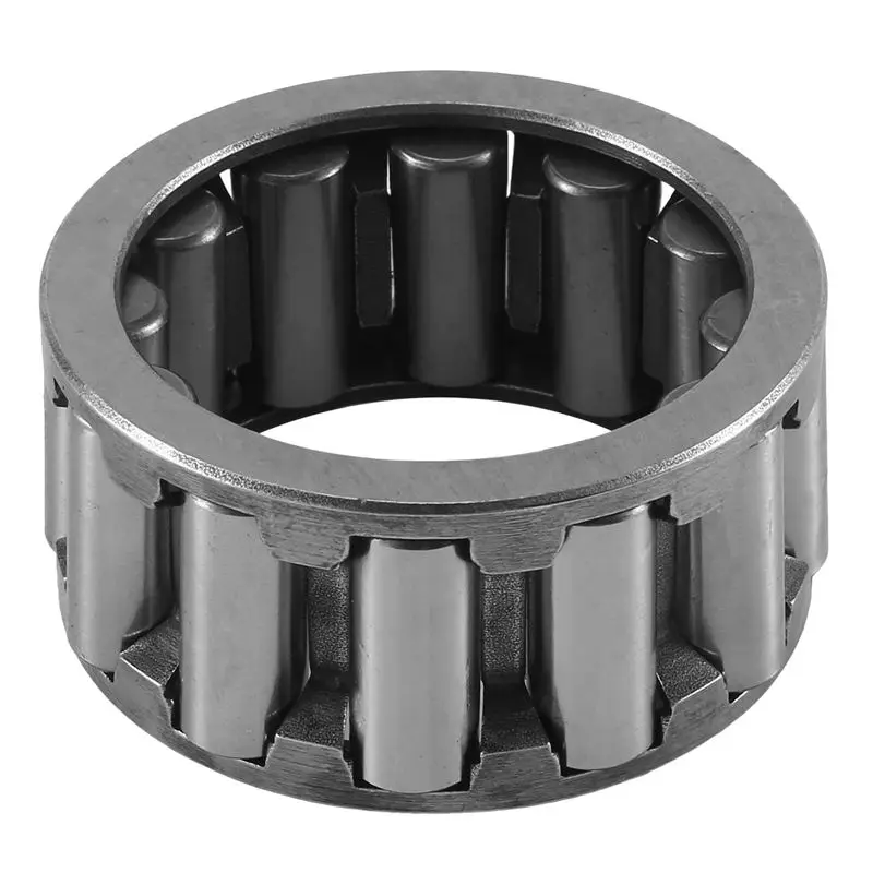 AT63 6Pcs TZ200B1023-00 Excavator Toothbox Drive Needle Roller-Bearing GM18 for Komatsu PC60-6/7 PC100-5-6 PC120-6