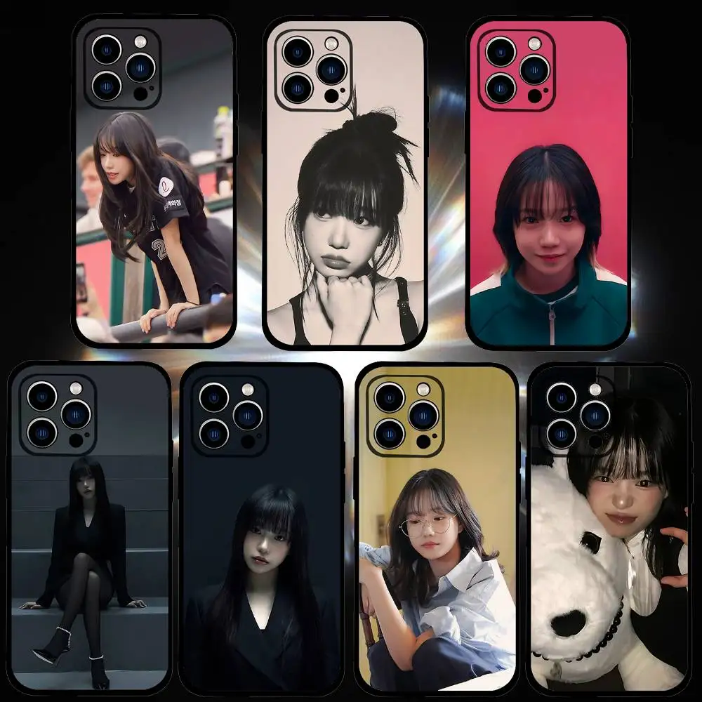 Cute J-Jo Y-Yuri Ka…