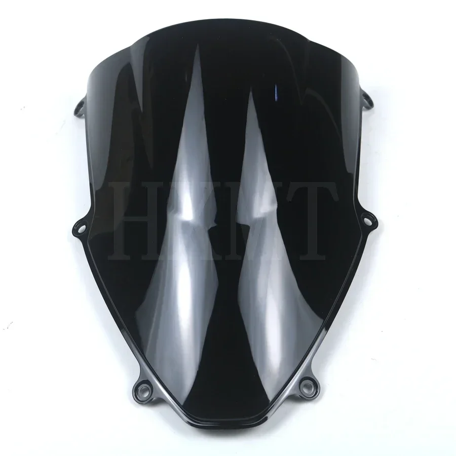 For HONDA CBR1000RRR CBR 1000 RRR RR 2020 2021 2022 2013 2024 SP Motorcycle Windshield WindScreen screen Fairing 1000RRR RR-R