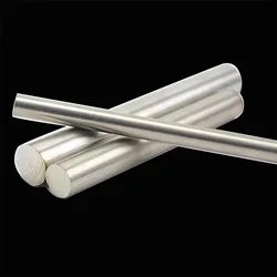 Stainless Steel Round Bar Rod Grade 304 6 7 8 9 10 11 12 13 14 15 16 17 18 19 20 21 22 23 24 25 26 27 28 29 30 32 33 34 35 36mm