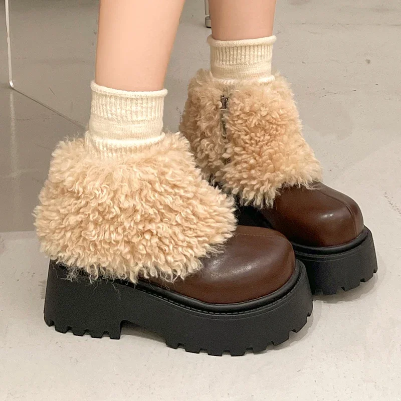 High Heels Women's … - image