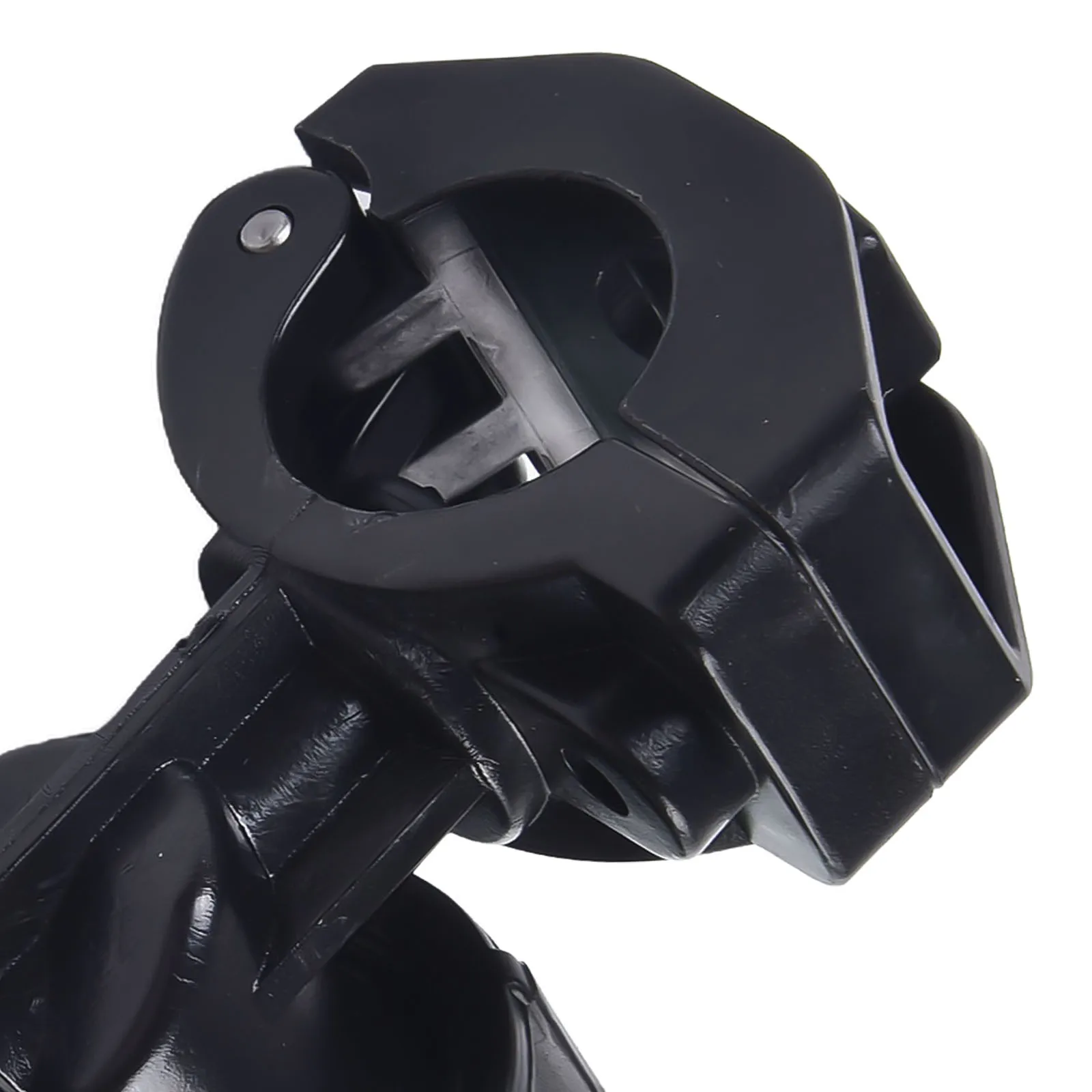 Tractors Spray Nozzle Anti-drip Spray Nozzle Gardening Wear-resistant Material Efficient Watering Flow Rate Adjustment