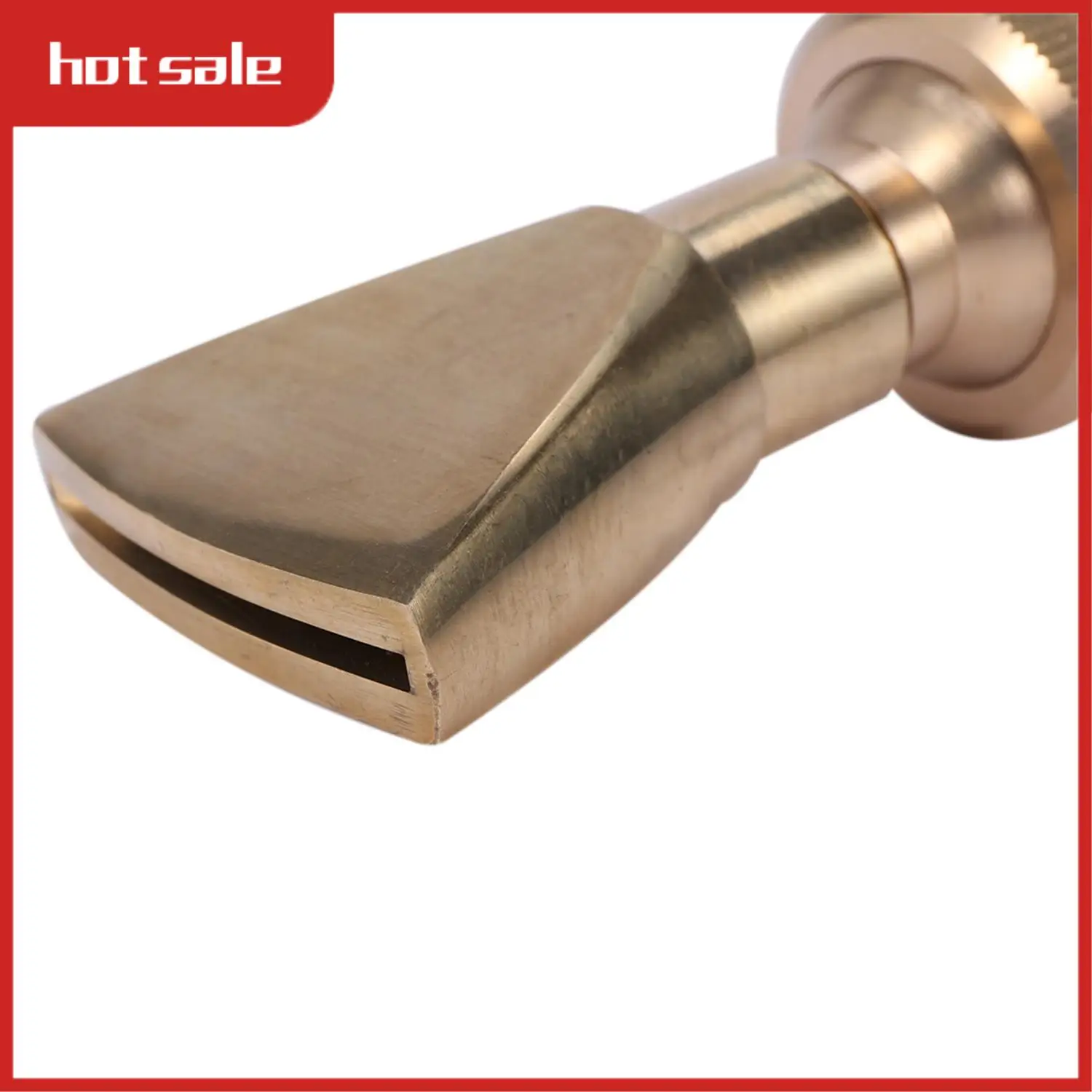A33R-1/2 Inch DN15 And 3/4 Inch DN20 Brass Water Fountain Nozzle Spray Sprinkler Head Garden Landscape Fountain Garden Pond Deco