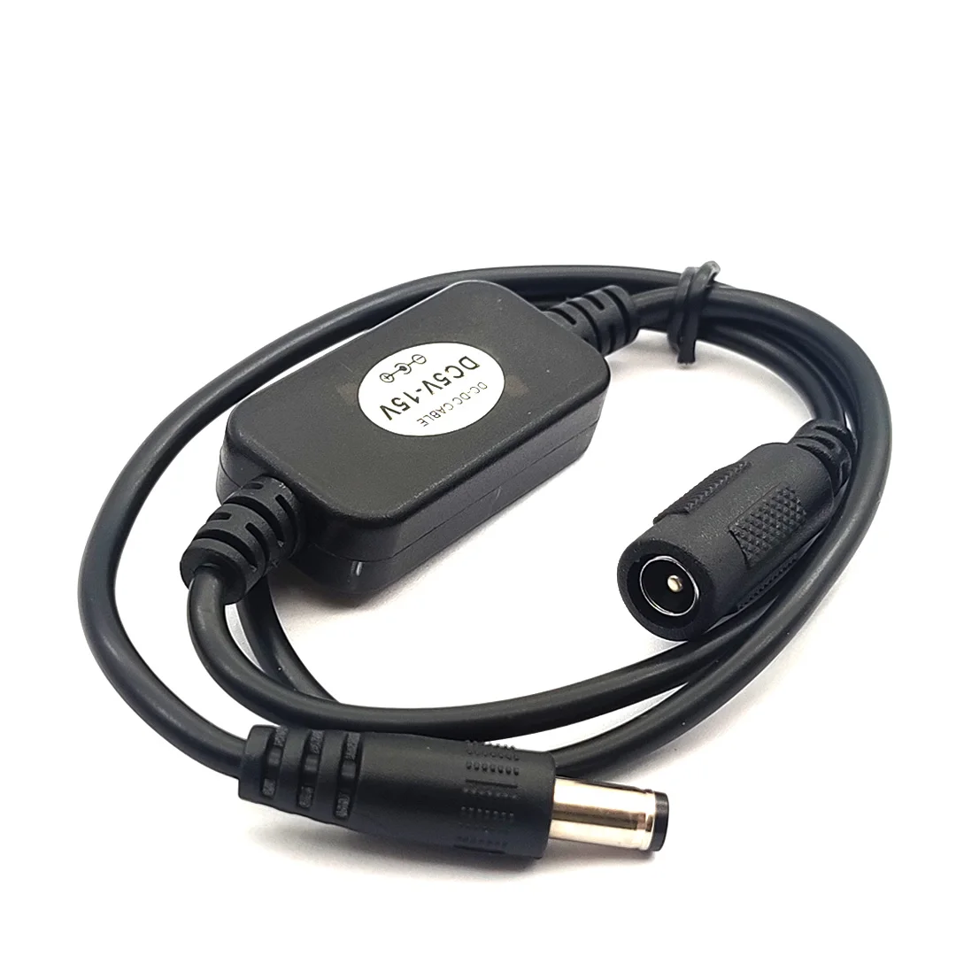 Router automatic restart line automatic power-off reset restart WIFI power-off intelligent reset switch timing connection line