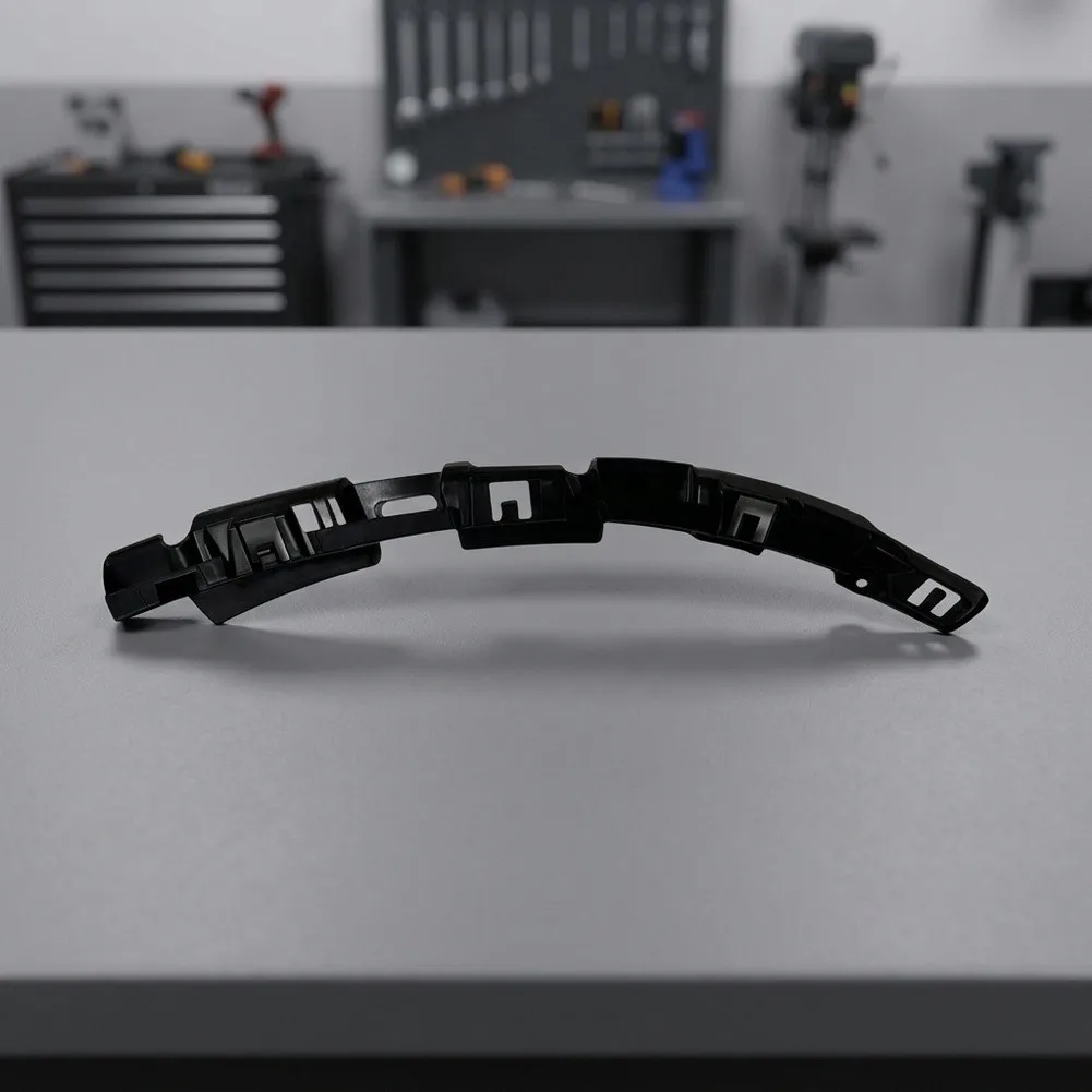 Headlight Bracket Assembly for Tesla For Model 3 2024 2025 Compatible with Factory Spec 2040184 00 A and 2040185 00 A