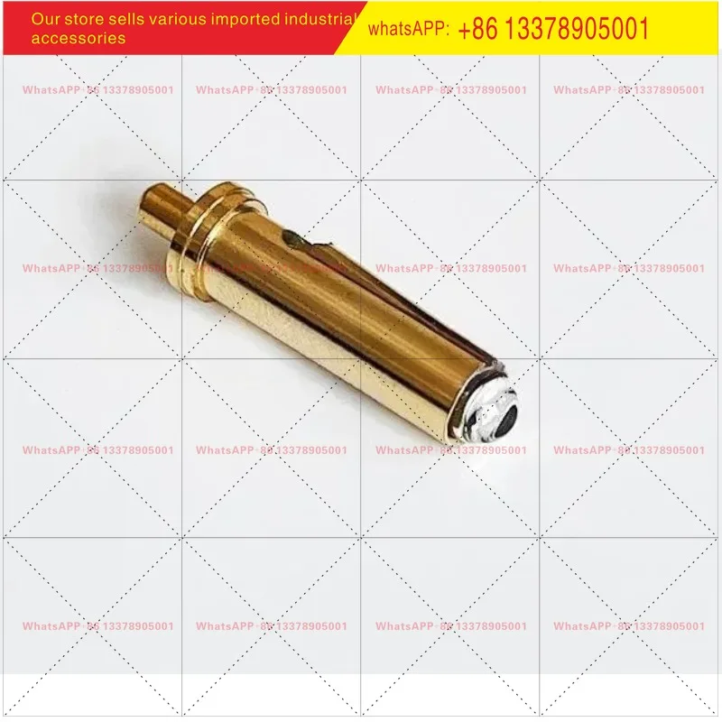 HEINE XHL #078 3.5V X-002.88.078 HAL & LED lamp,T-02.88.078 bulb,Compatible