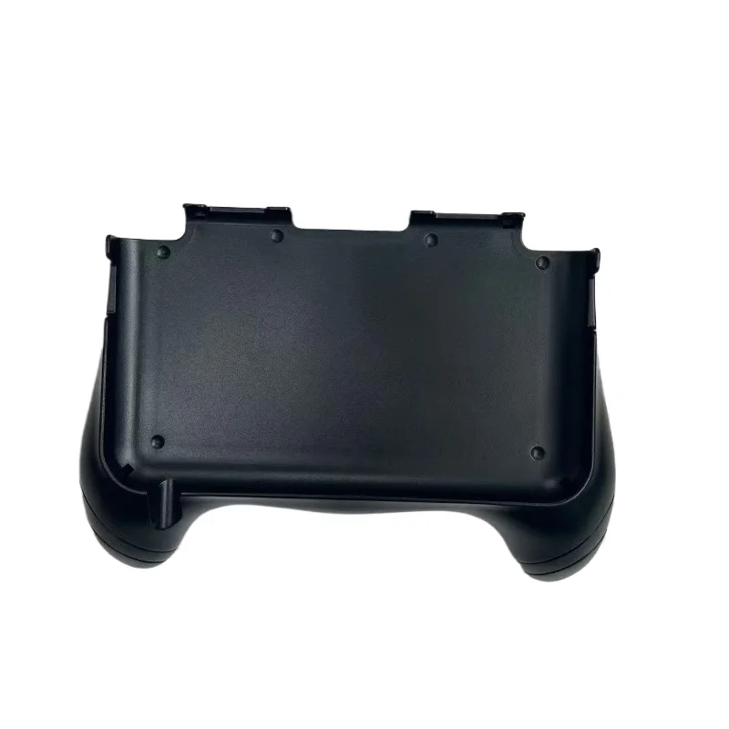 

Game Controller Case for 3DS XL LL Holder Hand Grip Handle Stand Protective Cover Stander Housing Case