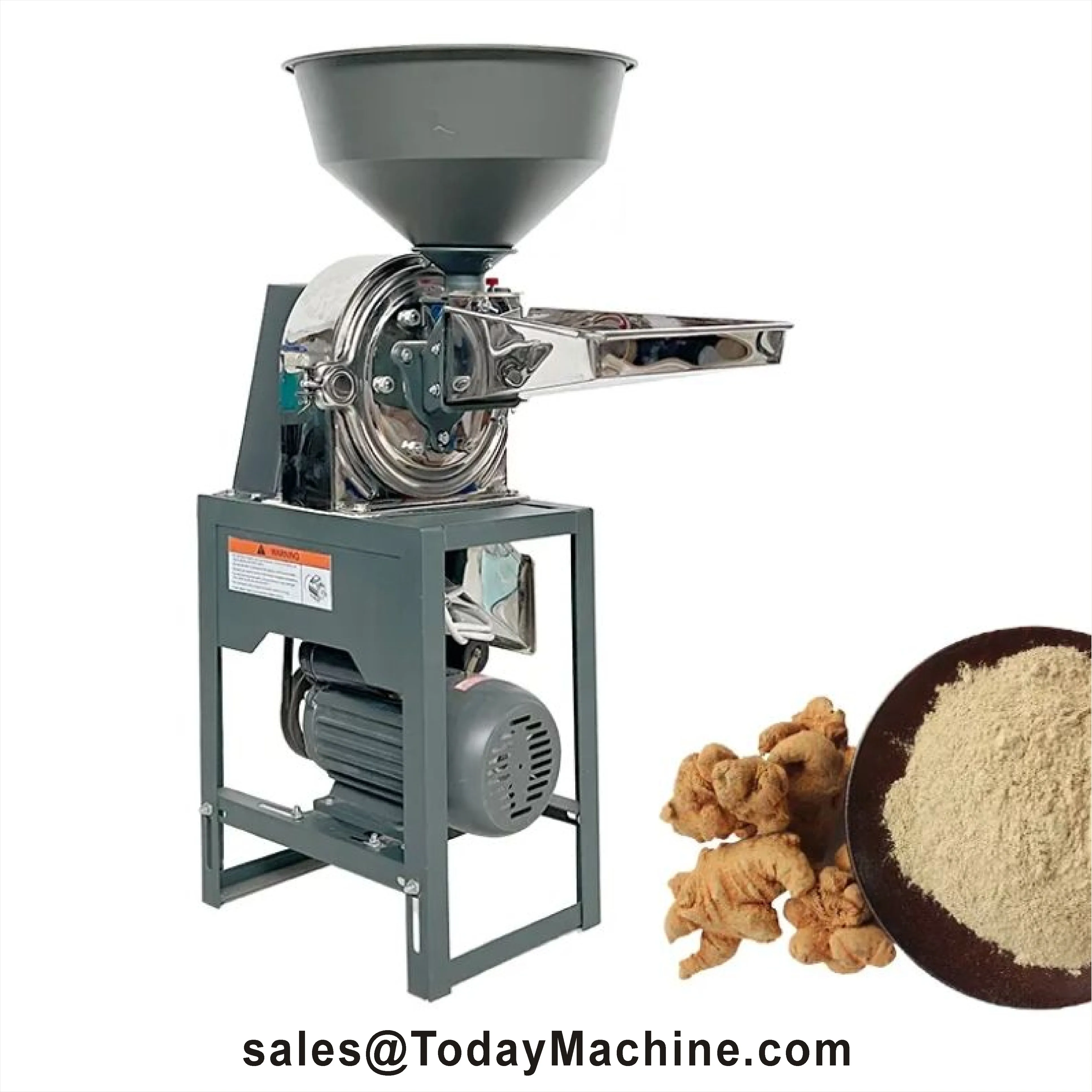 

Измельчитель фруктов, мелкие травы, сухая дата, арахис, рисовая шелуха, порошок, шлифовальный станок, фрезерный станок для семян или зерна