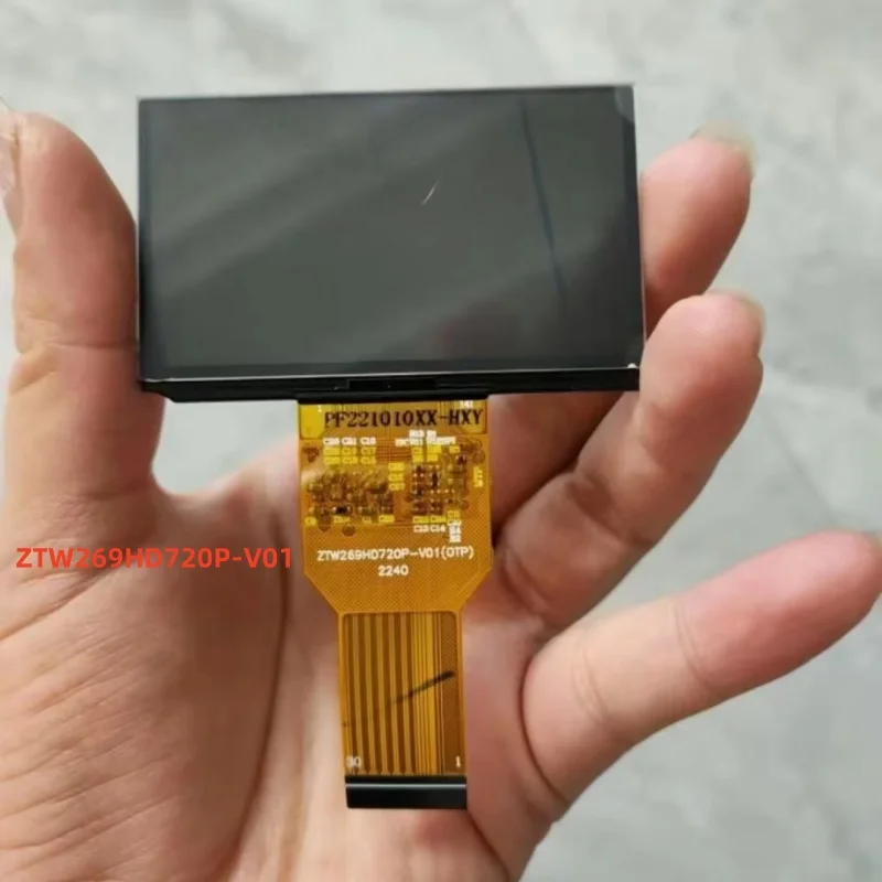 24-269-inch-fpc-c269bhd002-v4-ztw269hd720p-v01-fpc-ztw269hd720p-v03-c269bhd017-fpc-fj035fh005-v2_b-projector-display-screen