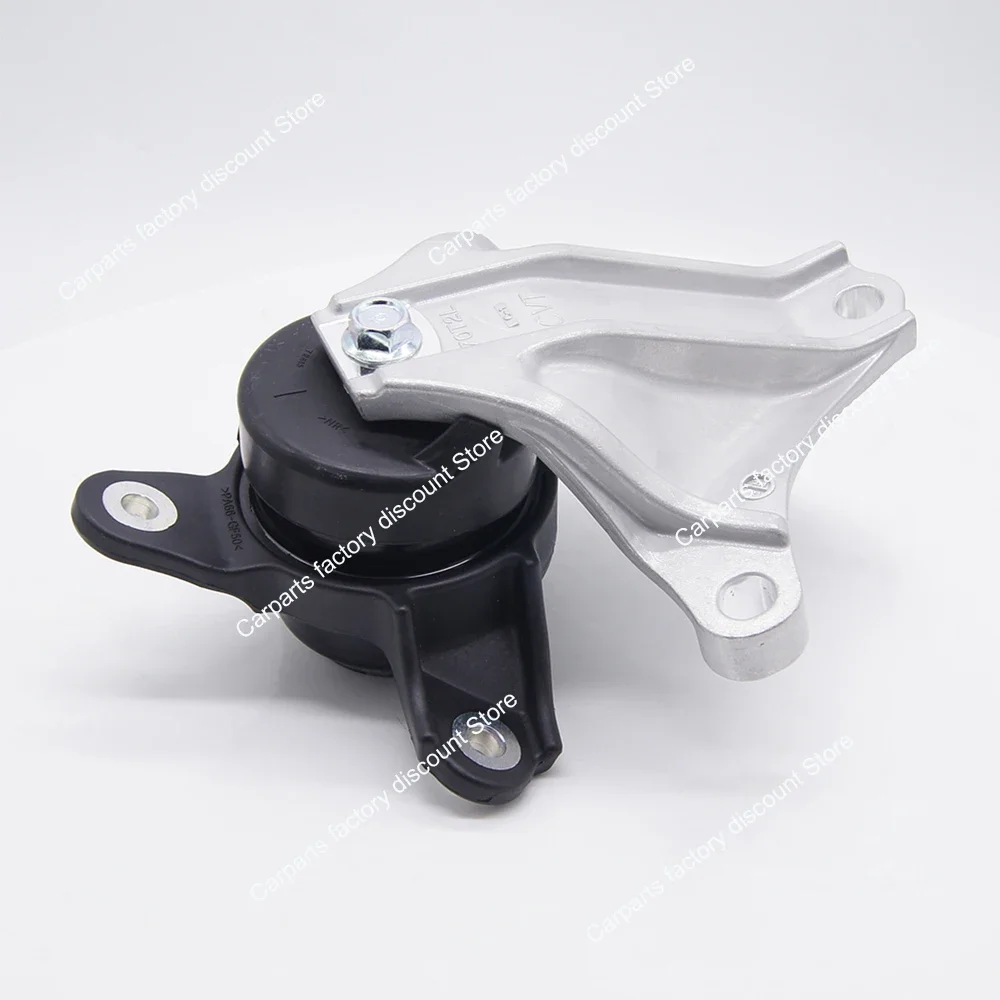 Transmission Mount Gearbox Mount Engine Motor Mount Support for For Honda 2013-2017 Accord 50870T2FA02 50870-T2F-A02