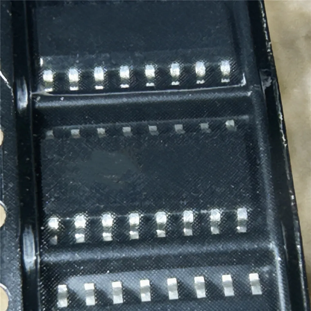 1-50PCS ES9023P ES9023 D71051C D71051 G40N60UFD SGH40N60UFD FGH40N60UFD TP9343-AL3A TP9343